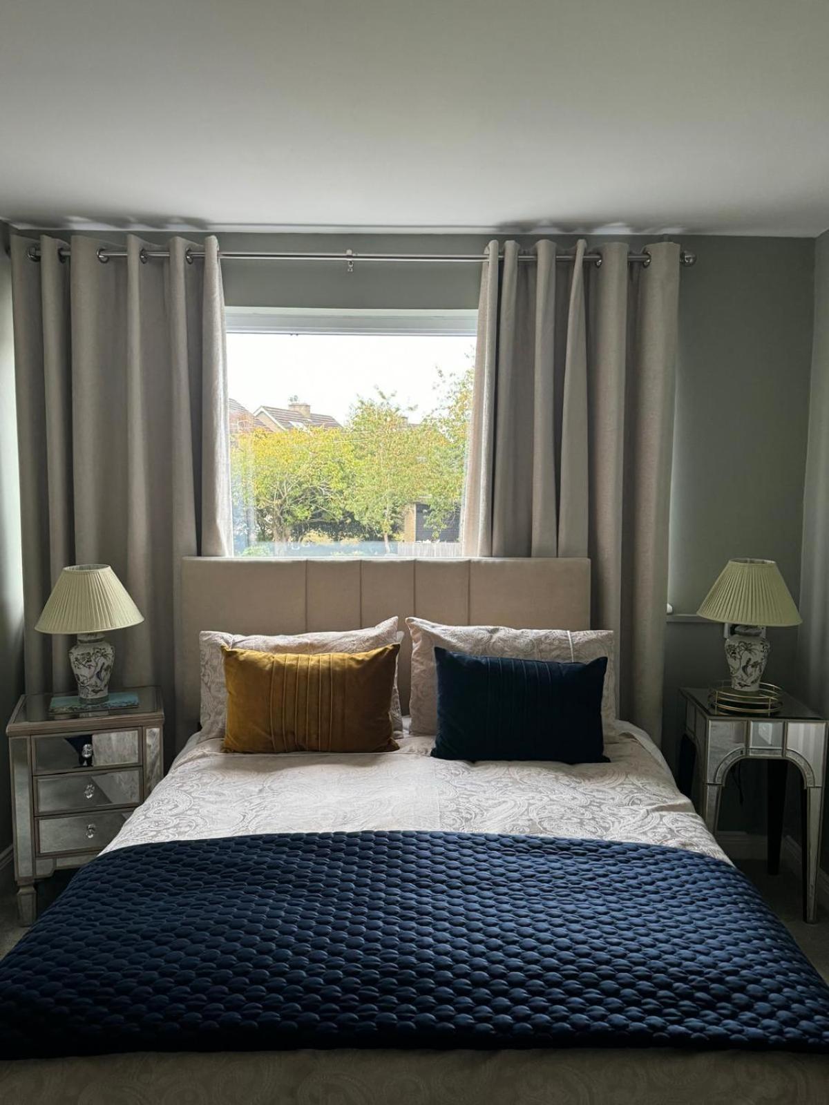 Chellowdene House 네번 외부 사진